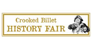 4th Annual Crooked Billet History Fair