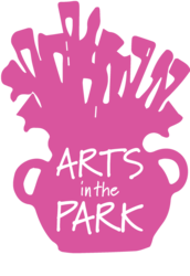 Arts in the Park
