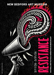 Resistance: Cultural and Political Narratives in Mexican Art