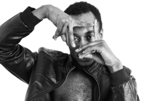 Latrea Derome: A Conversation