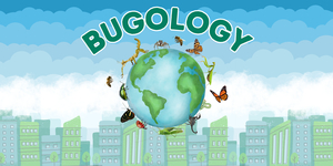 Bugology
