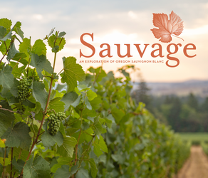 4th Annual Sauvage: An Exploration of Oregon Sauvignon Blanc