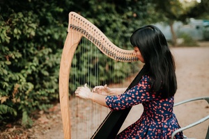 UMLAUF After Dark: Sounds of Spring