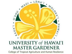 Gardening Workshop and Seed Exchange