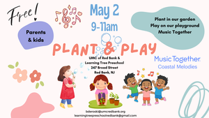 Plant & Play