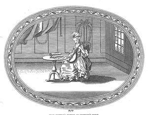 Hunts, Bagpipes & Scots Tunes: Music of the Scottish Renaissance & Baroque