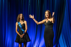 Make-A-Wish® North Texas Wish Night Dallas