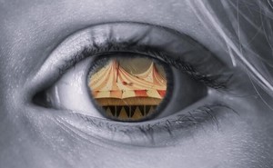 Looking at the Hartford Circus Fire with a Fresh Eye