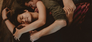 Cuddle Party! - A Warm Evening of Connection, Cuddles, and Consent!