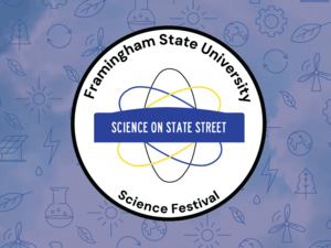 Science on State Street Annual Science Festival