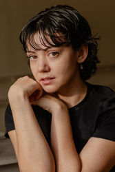 NYSCA-Funded Performance in Buffalo: Bridging Acts (July 25, 2026) | 6:30-7:45pm