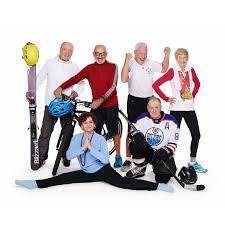 Live, Learn, Lunch: “Fit Generation” Documentary and Discussion