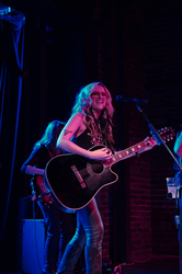 KC Johns Live at Doc’s Tavern