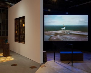 First Fridays at Tulsa Artist Fellowship