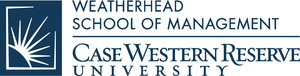 Weatherhead School of Management’s Annual Symposium on Digital Innovation: The Frontier of AI