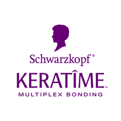 Schwarzkopf Launches New KERATÎME Care & Styling Collection at Walmart Spring Beauty Event