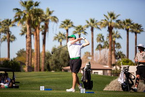 Bell Bank Pay It Forward Collegiate Golf Tournament at Wigwam Golf Club