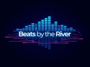 Beats by the River