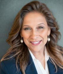 Indian Territory: Surviving 160 Acres of Betrayal