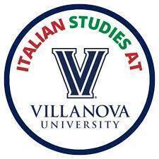 “The Italian Mind” Lecture featuring Arielle Saiber, PhD