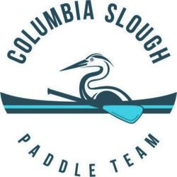 Columbia Slough Watershed Council - Online Paddle Team Training Webinar