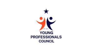 Young Professionals Council