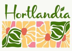 Hortlandia