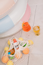 Cabana Culture – Swim Club Kickoff!