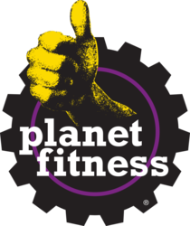 March 23: Spurs Hype Squad Meet and Greet/Photo Opportunity at Planet Fitness San Antonio (Potranco)