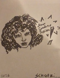 “South Sight” and Student Art Show