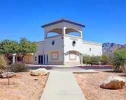 America Semiquincentennial and the Town of Oro Valley