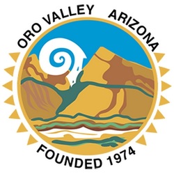 America Semiquincentennial and the Town of Oro Valley