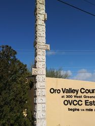 Sakellar, Savage, and Sculptures