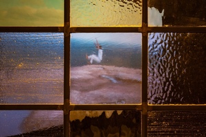 A Necessary Space | Monument Eternal Closing Program