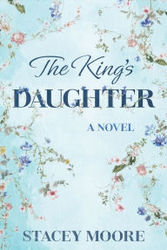 Book Signing with Author Stacey Moore