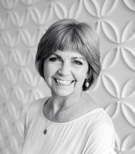 Book Signing with Local Author Lorna Stallman