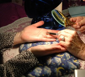 10th annual Colorado Holistic Fair ~ April 18 & 19 at Adams County Fairgrounds, Brighton CO