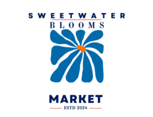 Sweetwater Center for the Arts - Blooms Market