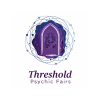 Threshold Psychic Fair