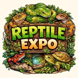 Reptile and Exotic Animal Expo