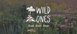 Wild Ones Root River Chapter Annual Online Native Plant Sale open until April 1st