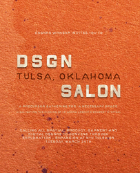 DSGN Salon
