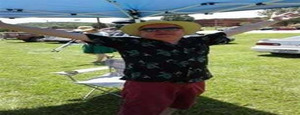 Estate Sale - Saturday July 2 - July 3 - Noon to 6 PM