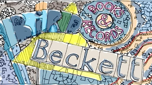 Tim Price Quintet plays Lennie Tristano