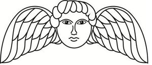 Dead Fun! A celebration of the Newport Cemetery Preservation Effort and Preview of the 2026 Exhibit