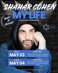 https://www.zeffy.com/en-US/ticketing/shahar-cohen-presents-my-life-at-the-bramble-arts-loft