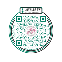 5th Annual Greater Columbus Cherry Blossom Festival