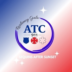 ATC Resiliency Gala - 2026