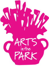 Arts in the Park Richmond