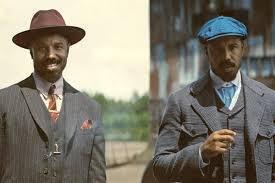 13th Annual Academy Awards Film Series--"Sinners"